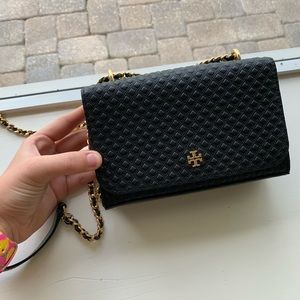 Tory Burch CrossBody Purse